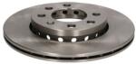 ABE Disc frana ABE C3W035ABE (C3W035ABE) - fixbox