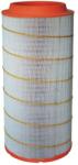 FILTRON Filtru aer FILTRON AM 446/9 (AM 446/9) - fixbox