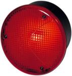 HELLA Stopuri spate HELLA 2SA 964 169-091 (2SA 964 169-091) - fixbox