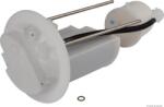 Herth+buss Jakoparts Filtru combustibil HERTH+BUSS JAKOPARTS J1332107 (J1332107) - fixbox