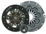 AISIN Set ambreiaj AISIN KN-092A (KN-092A)
