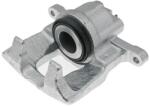 LAUBER Etrier frana LAUBER 77.5698 (77.5698) - fixbox