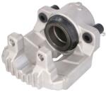ABE Etrier frana ABE CZH2273 (CZH2273) - fixbox