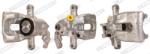 FERODO Etrier frana FERODO FCL695149 (FCL695149)