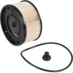Herth+buss Jakoparts Filtru combustibil HERTH+BUSS JAKOPARTS J1330341 (J1330341) - fixbox