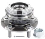 SNR Set rulment roata SNR R168.109 (R168.109) - fixbox
