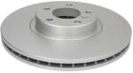 ABE Disc frana ABE C3B055ABE-P (C3B055ABE-P) - fixbox
