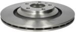ABE Disc frana ABE C4A030ABE (C4A030ABE) - fixbox