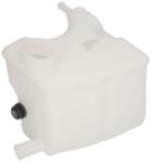THERMOTEC Vas de expansiune, racire THERMOTEC DBG018TT (DBG018TT) - fixbox