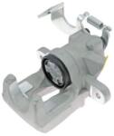 ABE Etrier frana ABE CZH1348 (CZH1348) - fixbox