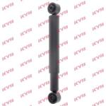 KYB Amortizor KYB Premium ulei spate 443363 (443363)