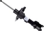 SACHS Amortizor SACHS 318 802 (318 802) - fixbox