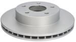 ABE Disc frana ABE C3Y012ABE-P (C3Y012ABE-P) - fixbox