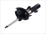 Magnum Technology Amortizor MAGNUM TECHNOLOGY AG3063MT (AG3063MT) - fixbox