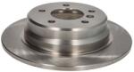 ABE Disc frana ABE C4B006ABE (C4B006ABE) - fixbox