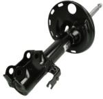 Magnum Technology Amortizor MAGNUM TECHNOLOGY AG2123MT (AG2123MT) - fixbox