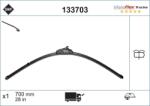 SWF Lamela stergator SWF 133703 (133703)