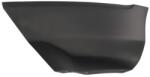 Blic Elemente decorative/protectie, aripa Blic 6502-07-2594921P (6502-07-2594921P)