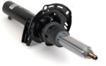 Arnott Amortizor Arnott MR-3852 (MR-3852)