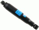 SACHS Amortizor SACHS 290 034 (290 034) - fixbox