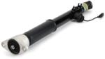 Arnott Amortizor Arnott SK-3560 (SK-3560) - fixbox