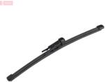 DENSO Lamela stergator DENSO DF-323 (DF-323) - fixbox