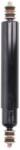 Magnum Technology Amortizor MAGNUM TECHNOLOGY M0056 (M0056) - fixbox