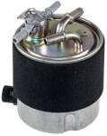 FILTRON Filtru combustibil FILTRON PP 857/5 (PP 857/5) - fixbox