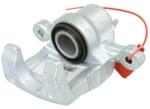 LAUBER Etrier frana LAUBER 77.3508 (77.3508) - fixbox