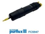 PURFLUX Filtru combustibil PURFLUX FCS947 (FCS947) - fixbox