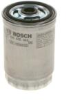 Bosch Filtru combustibil BOSCH F 026 402 043 (F 026 402 043) - fixbox