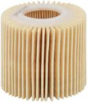 FILTRON Filtru ulei FILTRON OE 685/3 (OE 685/3) - fixbox