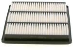 Bosch Filtru aer BOSCH 1 457 433 965 (1 457 433 965) - fixbox