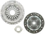 AISIN Set ambreiaj AISIN KS-057B (KS-057B)