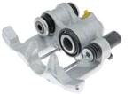 ABE Etrier frana ABE - fixbox - 320,74 RON