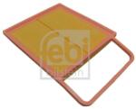 Febi Bilstein Filtru aer FEBI BILSTEIN 47832 (47832) - fixbox