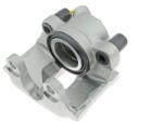 ABE Etrier frana ABE CZH1008 (CZH1008) - fixbox