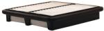 FILTRON Filtru aer FILTRON AP 082/4 (AP 082/4) - fixbox