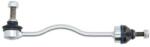 REINHOCH Brat/bieleta suspensie, stabilizator REINHOCH RH06-4001 (RH06-4001)