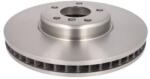 ABE Disc frana ABE C3B058ABE (C3B058ABE) - fixbox