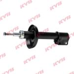 KYB Amortizor KYB 9337507 (9337507)