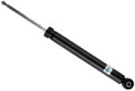 BILSTEIN Amortizor BILSTEIN 19-297699 (19-297699)