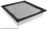 BLUE PRINT Filtru aer BLUE PRINT ADA102246 (ADA102246) - fixbox