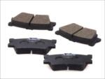 ABE Set placute frana ABE C22034ABE (C22034ABE)