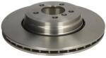 ABE Disc frana ABE C4B027ABE (C4B027ABE) - fixbox