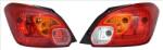 TYC Lampa spate TYC 11-12781-05-2 (11-12781-05-2) - fixbox