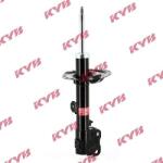 KYB Amortizor KYB 3340212 (3340212)