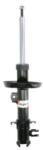 Magnum Technology Amortizor MAGNUM TECHNOLOGY AGF089MT (AGF089MT) - fixbox