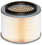 FILTRON Filtru aer FILTRON AM 454/3 (AM 454/3) - fixbox