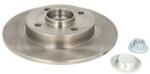 ABE Disc frana ABE C4C017ABE (C4C017ABE) - fixbox